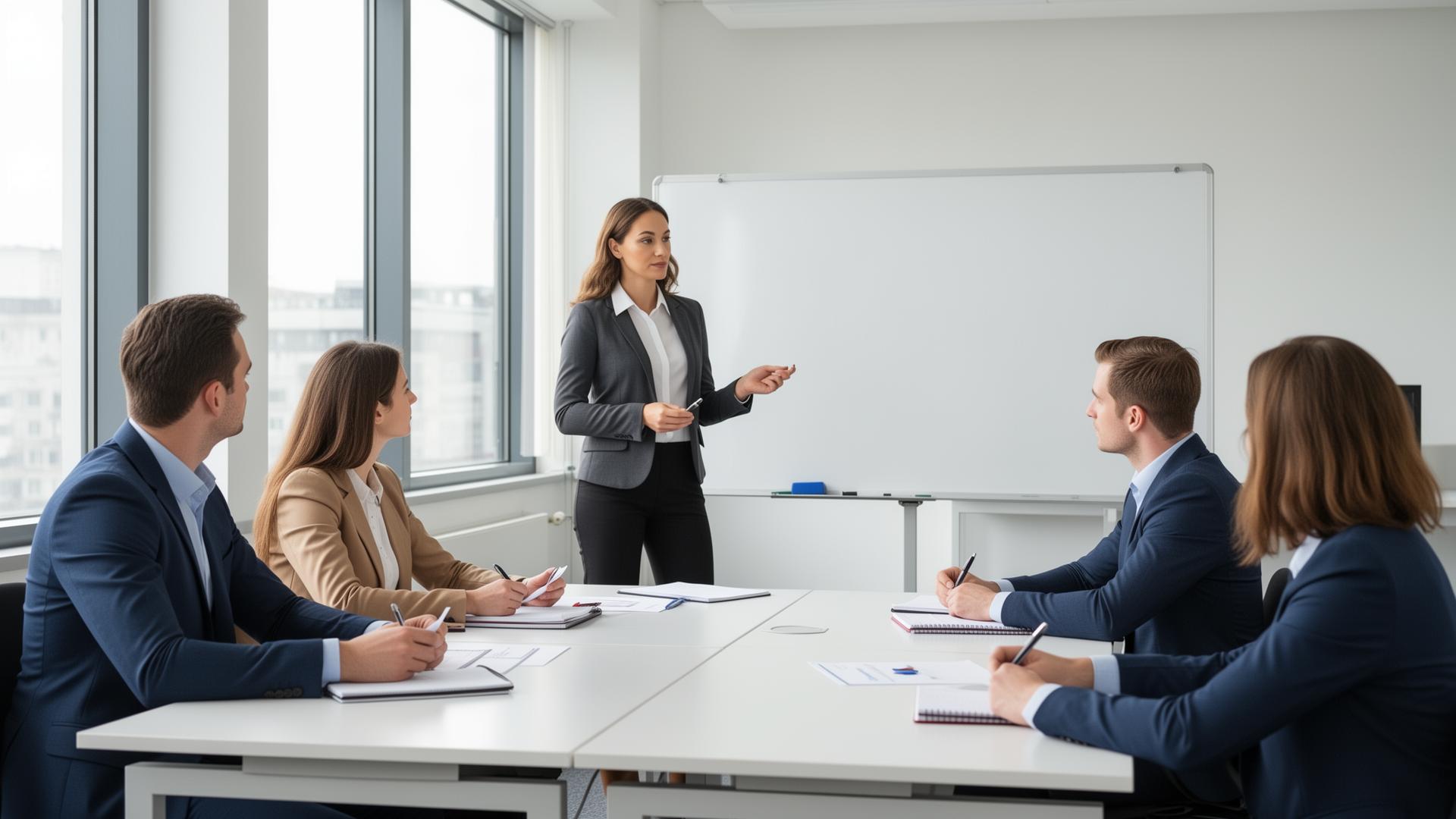 Update Hauswirtschaft – Fachveranstaltung